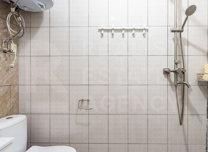 Vânzare, apartament, 2 camere, str. Alexandru Puskin , Centru - Poză 9