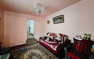 0% Comision | Casa Individuala Rasnov | Central - Poză 19