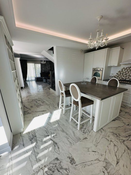 Duplex zona Dumbravita - Poză 3