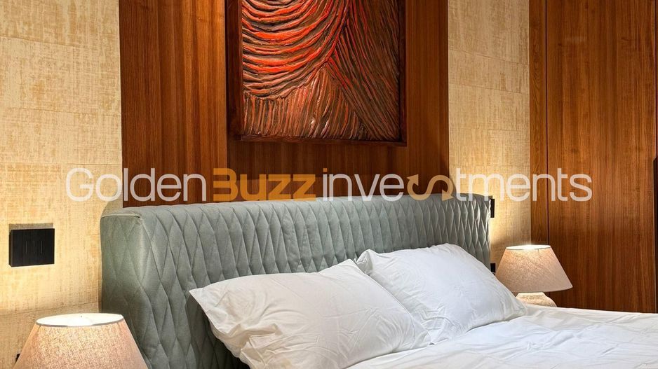 Închiriere Apartament Unic 3 Camere în Zona Primăverii - Poză 8