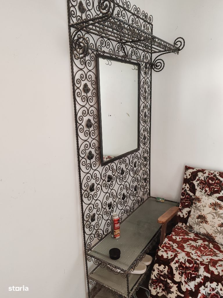 OFERTA Apartament 3 camere Rahova CENTRALA PROPRIE T646 - Poză 11