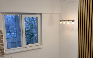 Apartament 3 Camere | Gorjului | Metrou | Etaj Intermediar - Poză 15