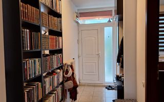 Duplex luminos cu grădină și terasă, ideal pentru familie - Poză 4