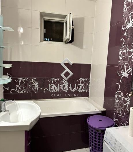 Apartament 3 camere de închiriat – Iancului, București - Poză 6