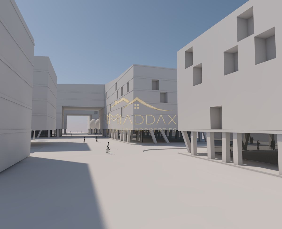 Teren Intravilan ***27,580mp*** // Pădurea Băneasa - Poză 7