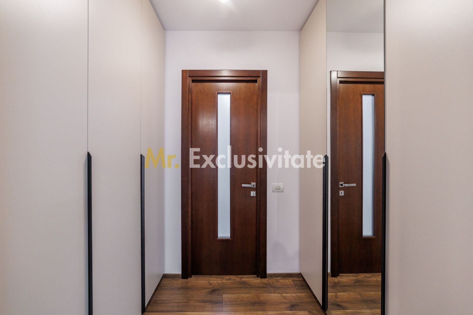 De inchiriat Casa moderna noua in Stefanesti-5 min Pitesti! - Poză 9