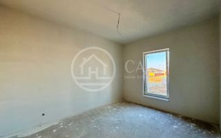 Casă de vânzare cu 4 camere in Sântandrei, Bihor - Poză 10