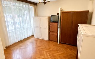 APARTAMENT 4 CAMERE ULTRACENTRAL - Poză 5