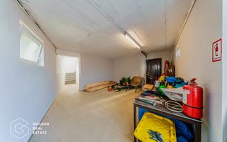 Proprietate pretabila pentru afacere, Cladova - Poză 24