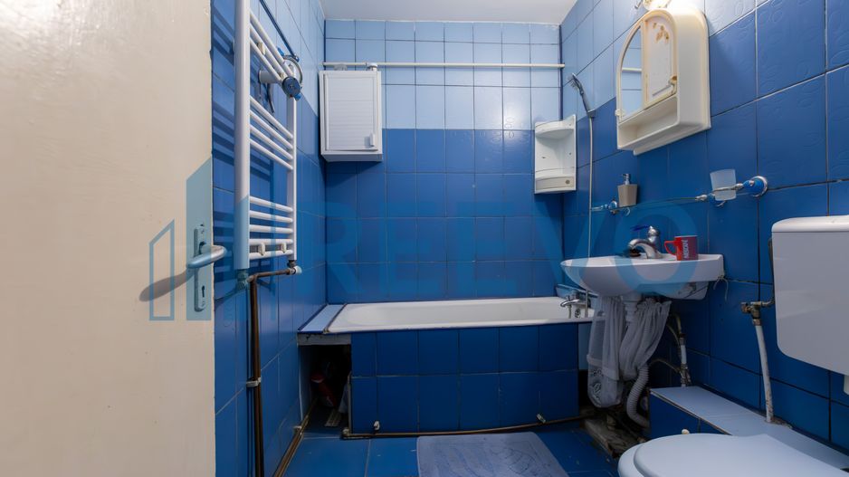 Apartament 2 camere, Electricienilor - Poză 15