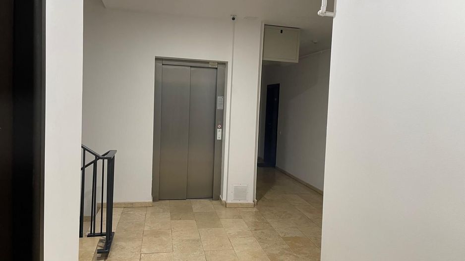 STUDIO DE VANZARE I ZONA HERASTRAU I SECTOR 1 - Poză 6