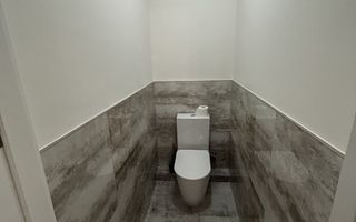 Chirie, apartament, 2 camere, strada Andrei Doga, Râșcani - Poză 8