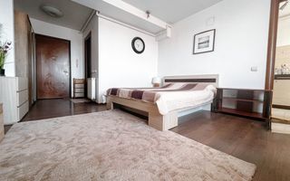 Tomis PLUS - Studio Premium cu Parcare Subterană și Randament Imediat - Poză 6