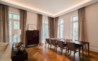 Vilă individuală premium | Pipera | - Poză 5