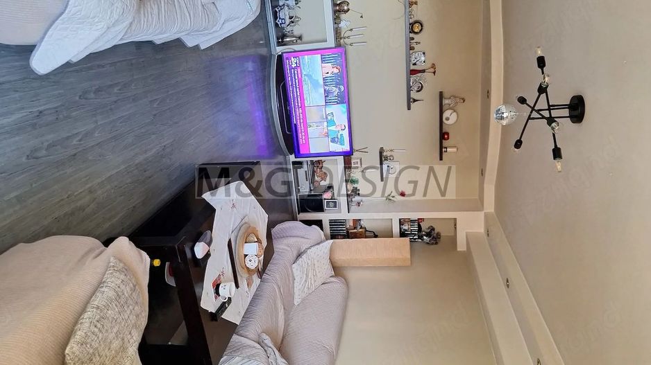 Apartament 4 camere zona Bucovina - Poză 1