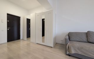 | Studio de inchiriat | lângă Mall Vitan - Poză 5