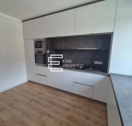Apartament 3 camere, bloc nou, partial mobilat, Calea Surii Mici-Sibiu - Poză 3