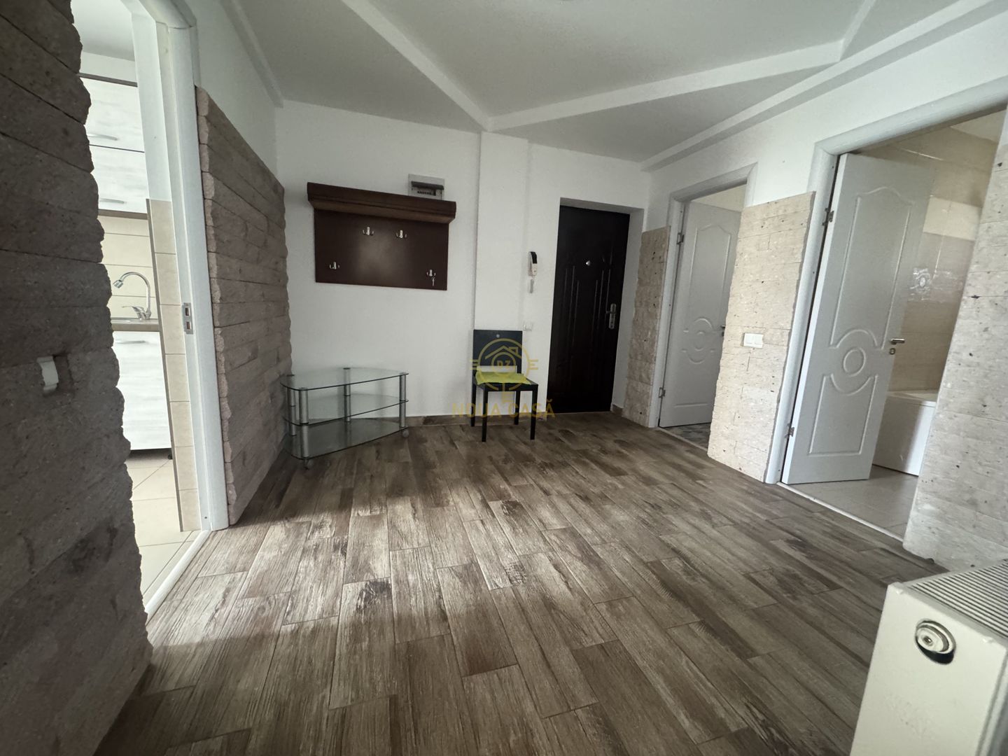 Oferta! Apartament Etaj 1/Bloc 2012/118MP Baia Mare - Poză 4
