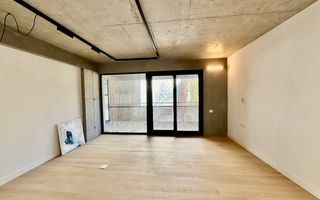 SPLENDID SI RAR - de vanzare DUPLEX LUX in Dorobanti - Poză 19