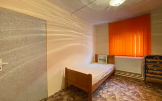 Oportunitate! Casa individuala de inchiriat in zona Iulius Mall - Poză 11