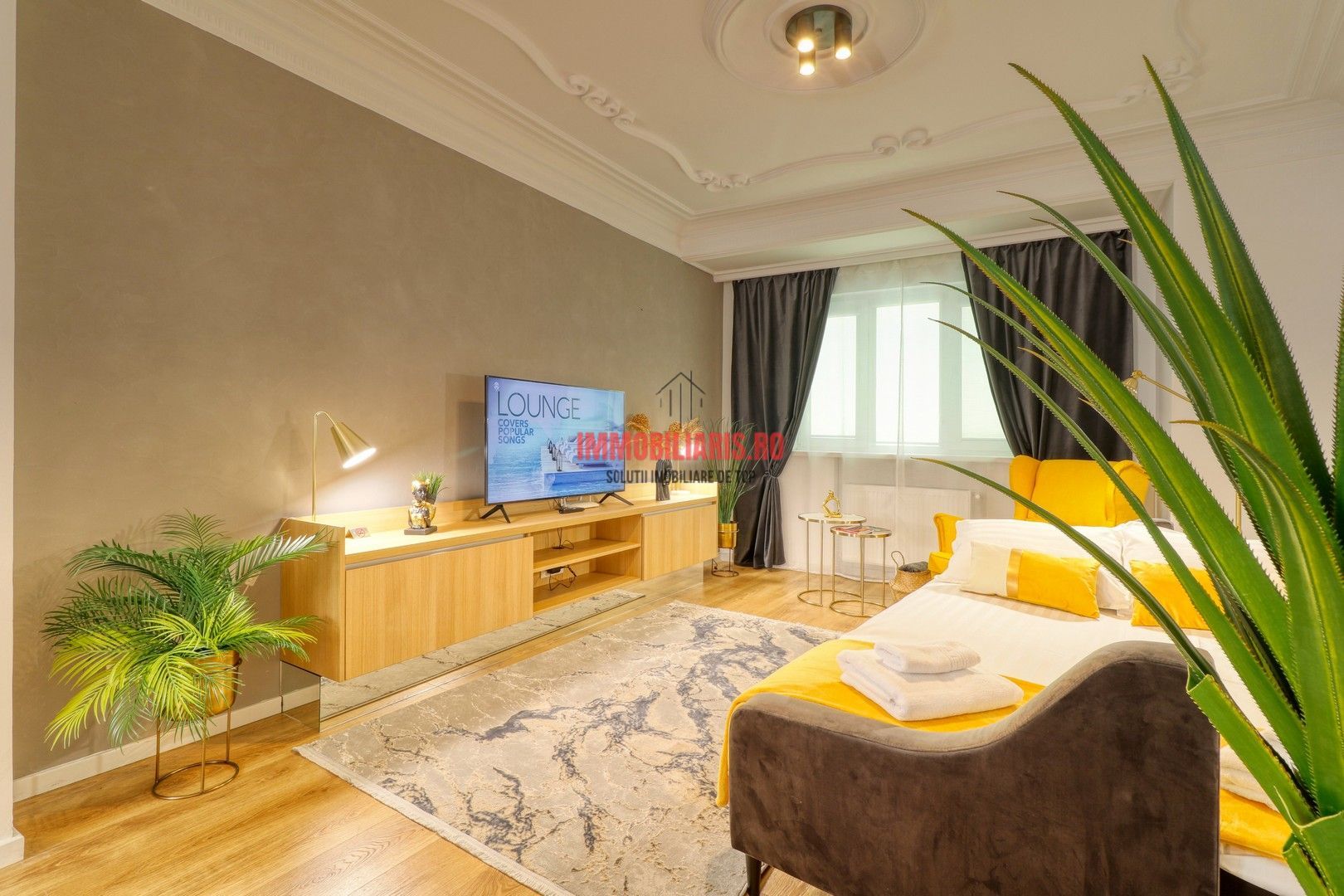 Theodor Pallady metrou - FINALIZAT - Direct Dezvoltator - Poză 3