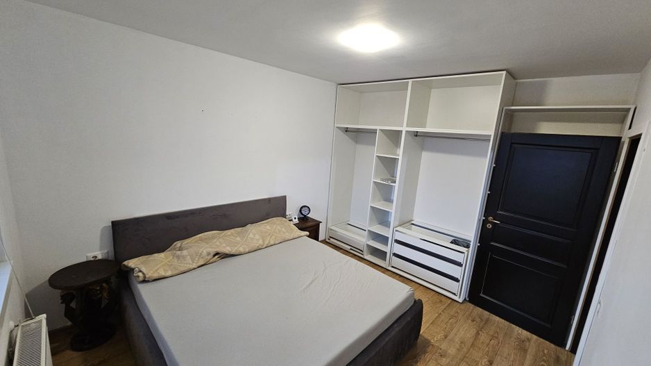 Apartament 2 camere Giroc bloc nou - Poză 4