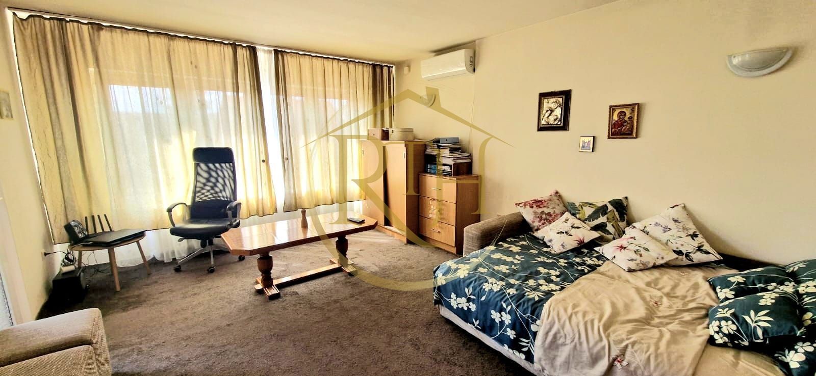Apartament 2 camere, Bloc Nou, 0% Comision, zona Soarelui-Braytim - Poză 7