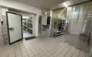 Investitia ideala , hotel, restaurant si spatii de inchiriat - Poză 12