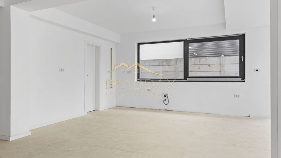 Vila de Vanzare | 295 mp | Voluntari | Pipera - Poză 42