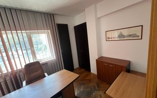 2 Camere Pretabil Birou Zona Armeneasca - Poză 5