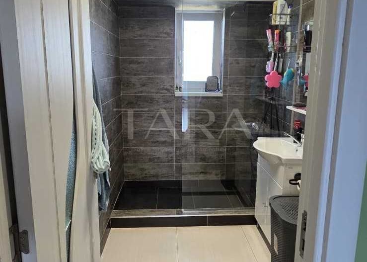 Apartament 3 camere, 58 mp, Baciu – zonă Primărie - Poză 6