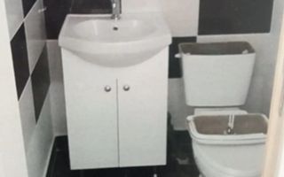 Casă de vânzare Tătărași - Poză 2