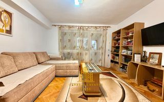 Vânzare apartament 2 camere, Poitiers – Iași | Lângă Lidl - Poză 2