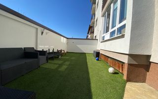 Apartament 3 camere | Curte proprie | 91MP | T. Vladimirescu - Poză 14