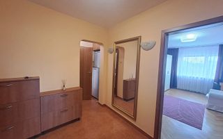 Apartament 3 camere Metrou 1 Mai - Poză 22