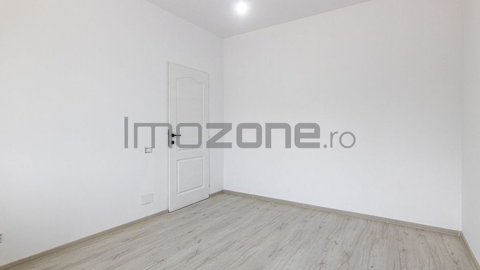 Valea Larga 80 - Poză 20