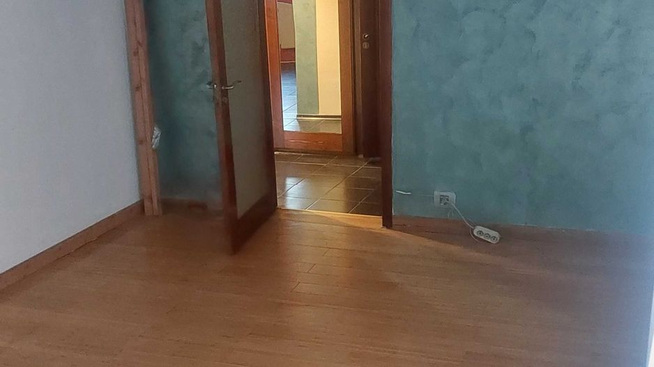 Apartament 2 camere CENTRALA PROPRIE!!! - Poză 6