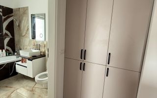 Giroc | Str. Neptun-Profi | Etaj 1| Mobilat-Utilat - Poză 10