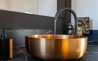 Vânzare,casă, 3 nivele, str. Mărțișor, Telecentru. - Poză 49