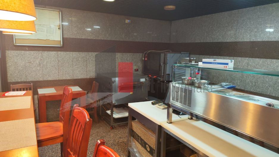 Spatiu comercial de inchiriat in zona Dacia - Ocazie!! - Poză 17