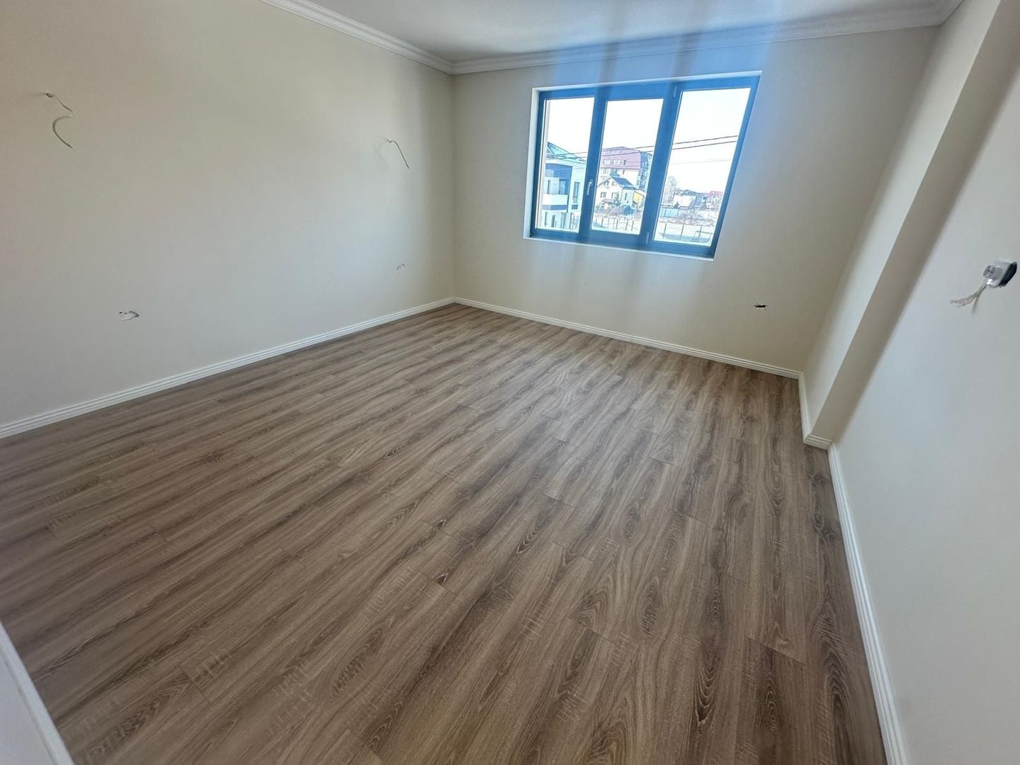 CASA INDIVIDUALA BRAGADIRU, 5 CAMERE, TOATE UTILITATILE, COMISION 0% - Poză 10