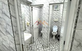 Oportunitate unică Valea Prahovei, hotel+vilă+business, teren 8137 mp - Poză 27