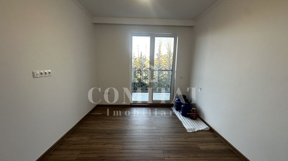 Apartament 2 camere | Finisat | Zona Parcului Poligon - Poză 4
