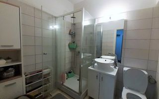Apartament 2 camere, et 2, parcare subterana, Buna Ziua - Poză 11