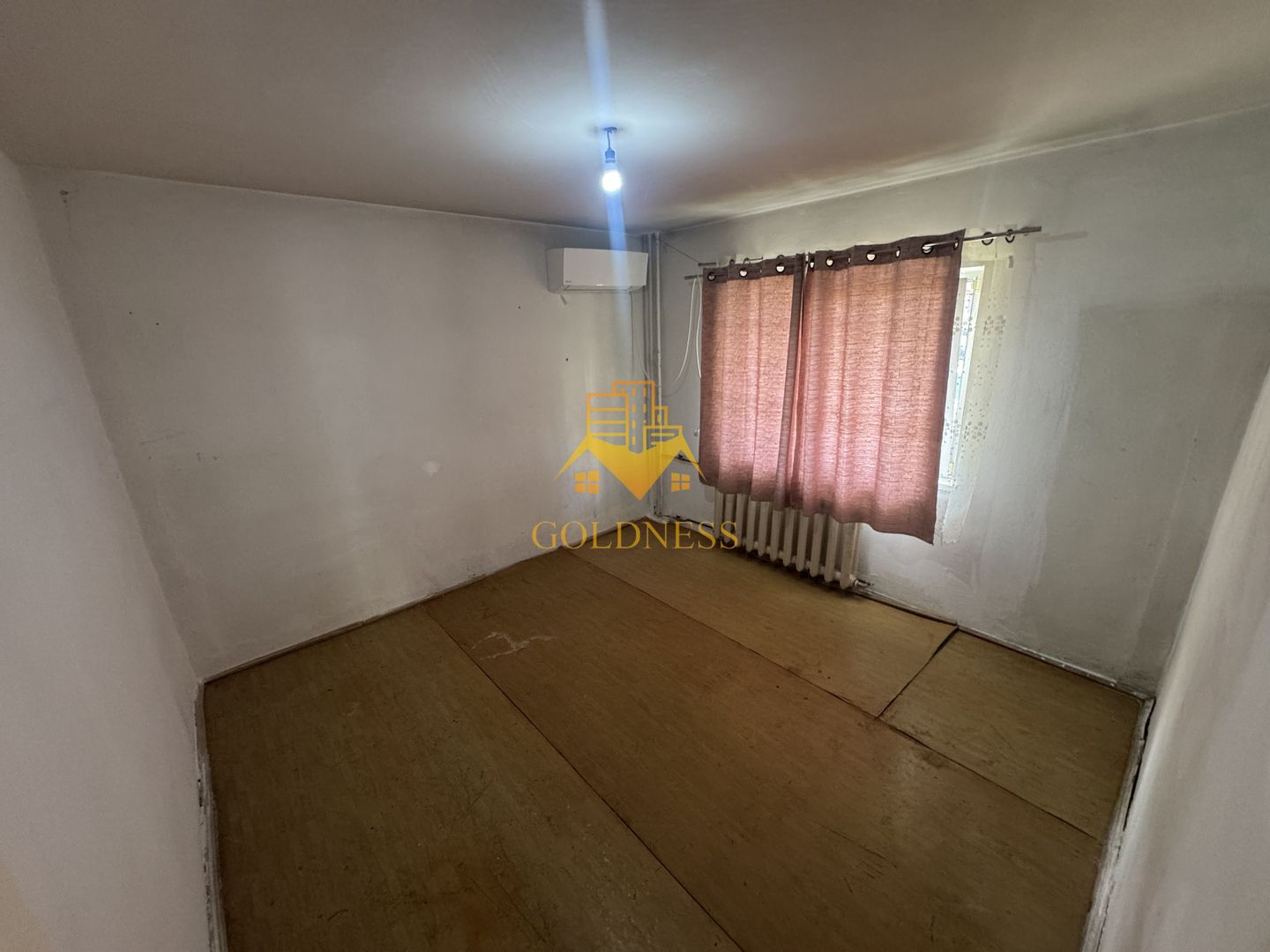3 camere, P/4, 64 MP.  Zorilor str. Jupiter Zona Sigma, Calea Turzii - Poză 2