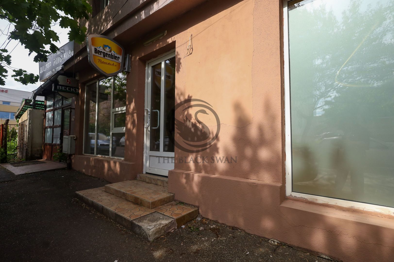 Spațiu Comercial de Vânzare | Zona Cantacuzino, Ploiesti | COMISION 0% - Poză 16