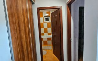 Ap. 3 camere, 68 mp utili, parcare inclusă – Constantin Brâncoveanu - Poză 9