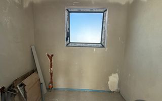 Apartament 4 camere in imobil tip vila, 116 mp utili cu terasa 17 mp! - Poză 10