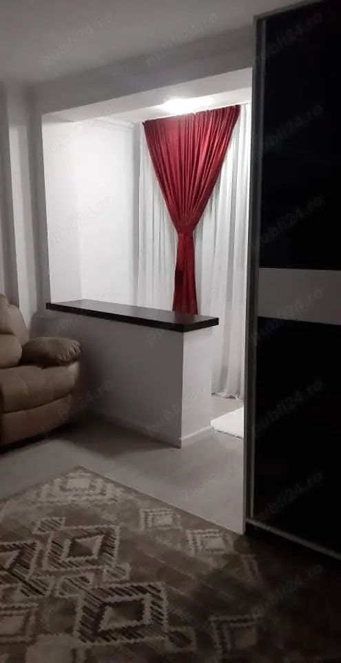 Prima închiriere, 2 camere, etaj 2, Camil Ressu, metrou Dristor - Poză 2