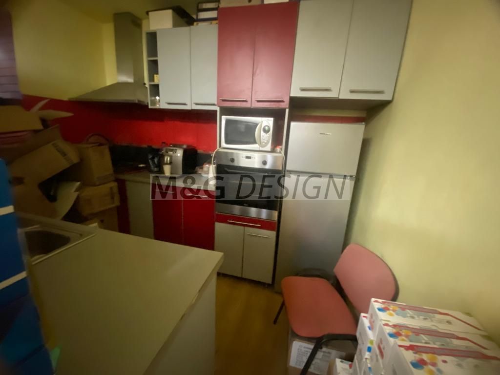 OPORTUNITATE INVESTITIE! Casa Buziasului - Poză 14